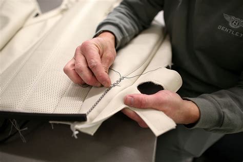 Automotive upholstery repair. Things To Know About Automotive upholstery repair. 